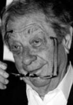 Карой Макк фото