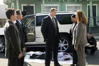 Кадр Саутленд