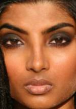 Анчал Джозеф фото