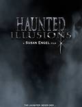 Постер из фильма "Haunted Illusions" - 1