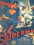 Постер из фильма "Супермен" - 1
