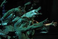 Кадр Бражка