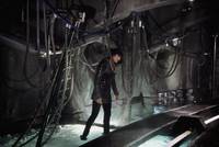 Кадр Шестой день