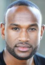 Уилл Блэгроув фото