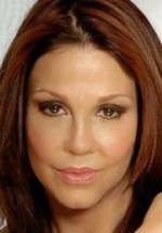 Джанин Бисиньяно фото