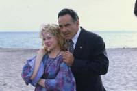 Кадр Подруги президента