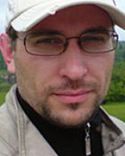 Валерий Девятилов фото