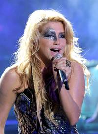 Кадр Американский идол: Поиск суперзвезды