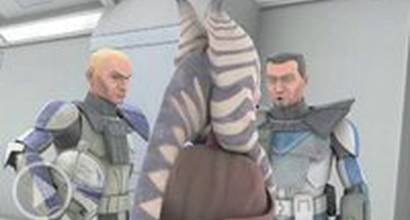 Отрывок №3 (сезон 6)