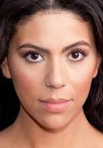 Кайли Фокс фото