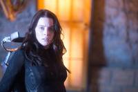 Кадр Континуум