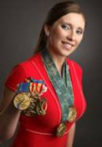 Светлана Мастеркова фото