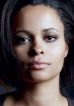 Сьюзэн Атех фото