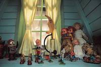 Кадр Гензель и Гретель