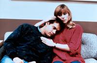 Кадр Ничего общего