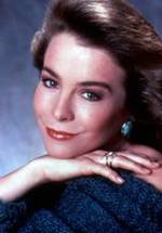 Сайни Коулмэн фото