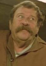 Павле Вуисич фото