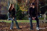 Кадр Забытое