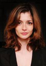 Гаэла Ле Деву фото