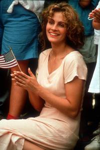 Кадр В постели с врагом