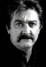 Фрэнк О’Салливан фото