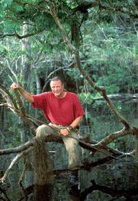 Кадр Анаконда