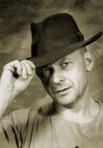 Вацлав Мархоул фото