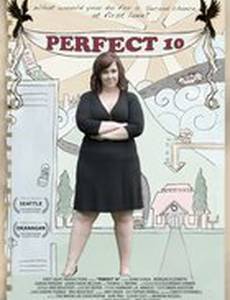 Perfect 10