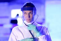 Кадр Спираль