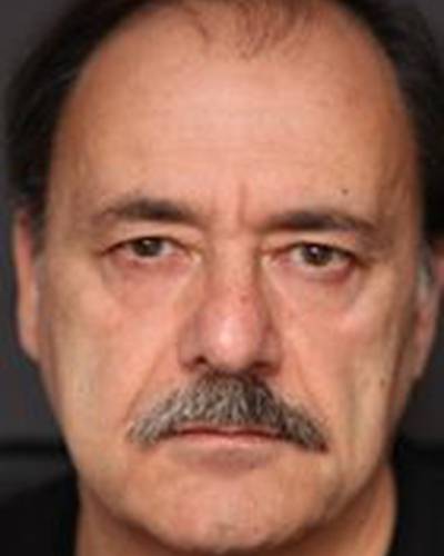 Патрик Боннель фото