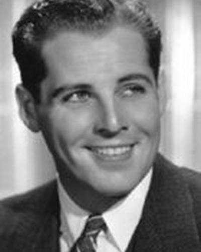 Джеймс Эллисон фото