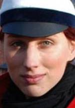 Кади Метсла фото