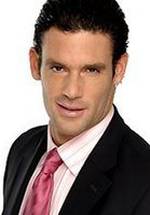 Берни Пас фото