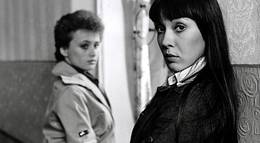 Кадр из фильма "Смерть на автостопе" - 2