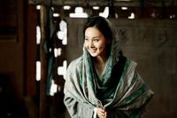 Кадр Меч дракона