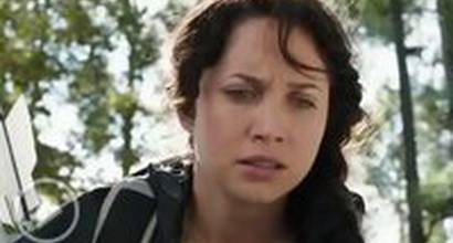 Фрагмент №7