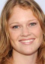 Катер Гордон фото