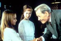 Кадр Волшебная история