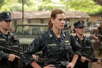 Кадр Отчаянные меры