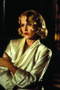 Кадр Герой – одиночка