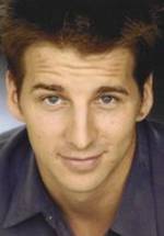 Колин Фолинвейдер фото