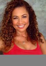 Клодетт Джеймс фото