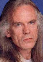 Андерс Хове фото