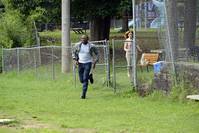 Кадр Воскрешение