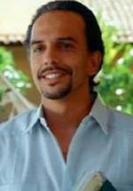 Джон Вереа фото