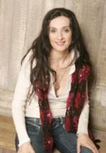 Сюзанн Боне фото