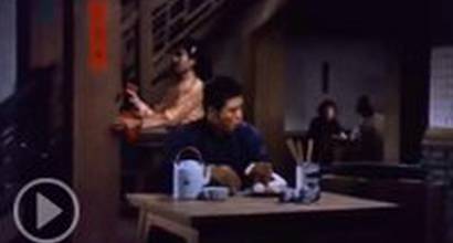 Американский трейлер