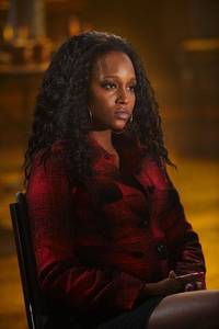 Кадр Пила 7 3D