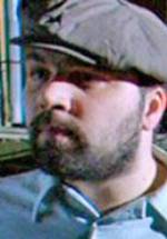 Владимир Муращенко фото