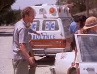 Кадр Вдали от дома